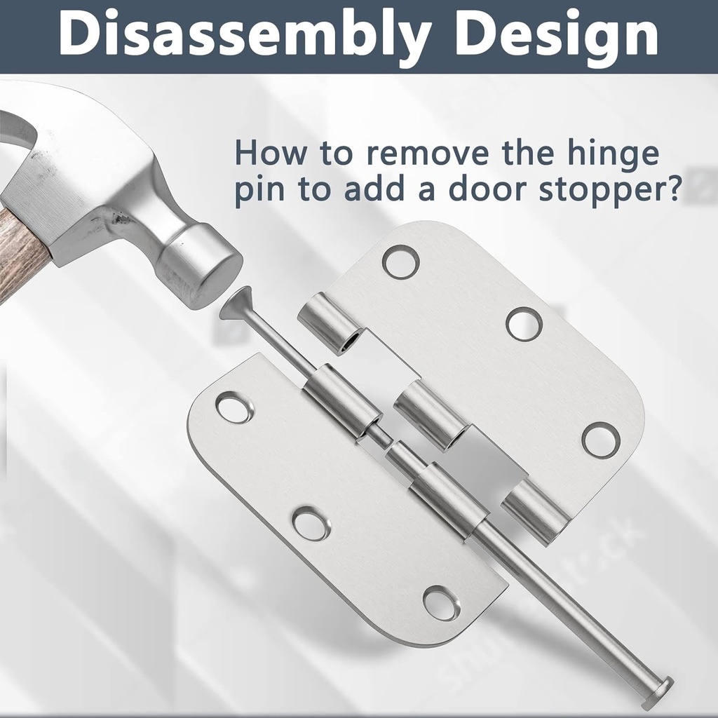 18-pack-door-hinges-brushed-nickel-interior-door-hinges-3-5-x-3-5-inch-5-8-radius-satin-nickel-3-1-2-interior-door-hinges-3-x-3-silver-hardware-05-ee82a0176db4c62038155250debeb40a.jpg