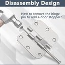 18-pack-door-hinges-brushed-nickel-interior-door-hinges-3-5-x-3-5-inch-5-8-radius-satin-nickel-3-1-2-interior-door-hinges-3-x-3-silver-hardware-05-ee82a0176db4c62038155250debeb40a.jpg