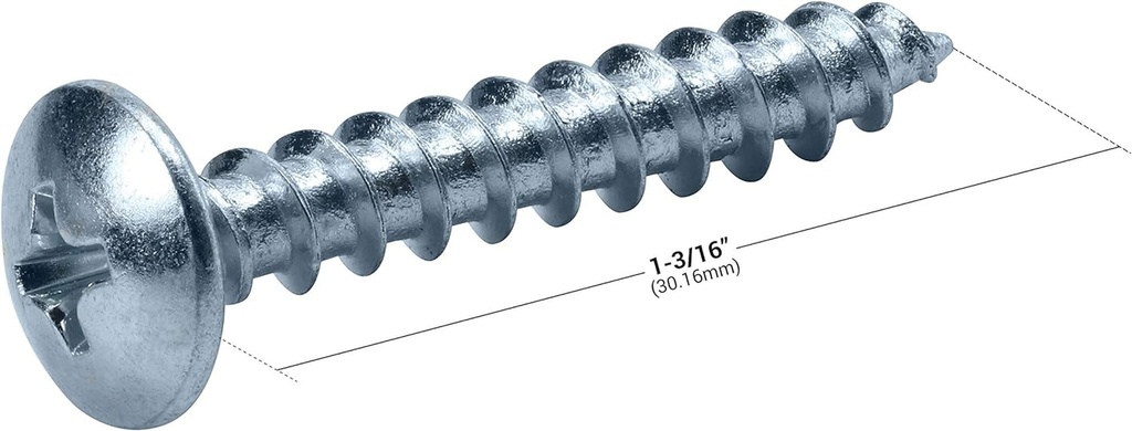 rok-hardware-4-pack-heavy-duty-8000-lbs-capacity-adjustable-furniture-leg-levelers-05-98577a4447d5ab4e4adc680a4ce91380.jpg
