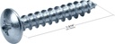 rok-hardware-4-pack-heavy-duty-8000-lbs-capacity-adjustable-furniture-leg-levelers-05-98577a4447d5ab4e4adc680a4ce91380.jpg