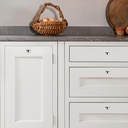 khtmeware-10-pack-1-inch-polished-nickel-cabinet-knobs-small-ball-kitchen-cabinet-hardware-drawer-knobs-pulls-for-drawers-05-b936c0786c3c33f3479bdfe56d40fb34.jpg