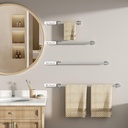 forious-towel-bar-for-bathroom-wall-towel-rack-mounted-stainless-steel-hand-towel-holder-includes-wall-mounting-hardware-brushed-nickel-26-inch-06-e79a548bb278987a257ae7432f6931c2.jpg