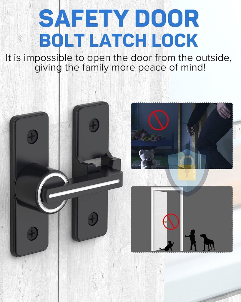 barn-door-lock-gate-latches-flip-latch-safety-door-bolt-latch-lock-3-8mm-heavy-duty-zinc-alloy-door-latch-for-sliding-swing-open-door-shed-garage-yard-bathroom-luminous-black-2-pack-03-4fe2a8751d92dd101eef9c32d93a116d.jpg