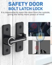 barn-door-lock-gate-latches-flip-latch-safety-door-bolt-latch-lock-3-8mm-heavy-duty-zinc-alloy-door-latch-for-sliding-swing-open-door-shed-garage-yard-bathroom-luminous-black-2-pack-03-4fe2a8751d92dd101eef9c32d93a116d.jpg