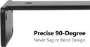 6-pack-8-inch-floating-shelf-brackets-heavy-duty-hidden-wall-l-brackets-for-kitchen-fireplace-mantels-bookshelves-floating-shelf-hardware-black-powder-coated-steel-03-9b9151b43c2a29ff9ca954d1624f1368.jpg