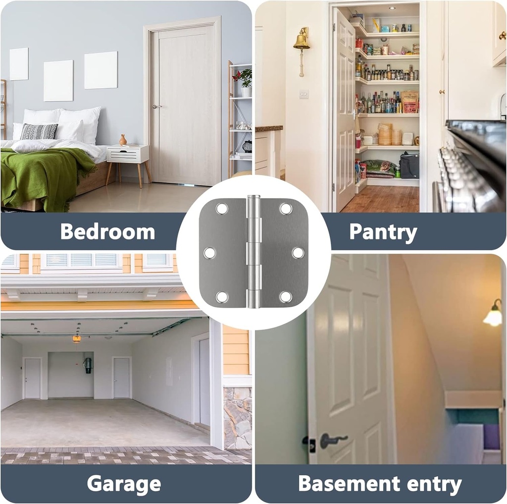 18-pack-door-hinges-brushed-nickel-interior-door-hinges-3-5-x-3-5-inch-5-8-radius-satin-nickel-3-1-2-interior-door-hinges-3-x-3-silver-hardware-06-28ffb32ad80e2c6ad3d3399de2e54045.jpg