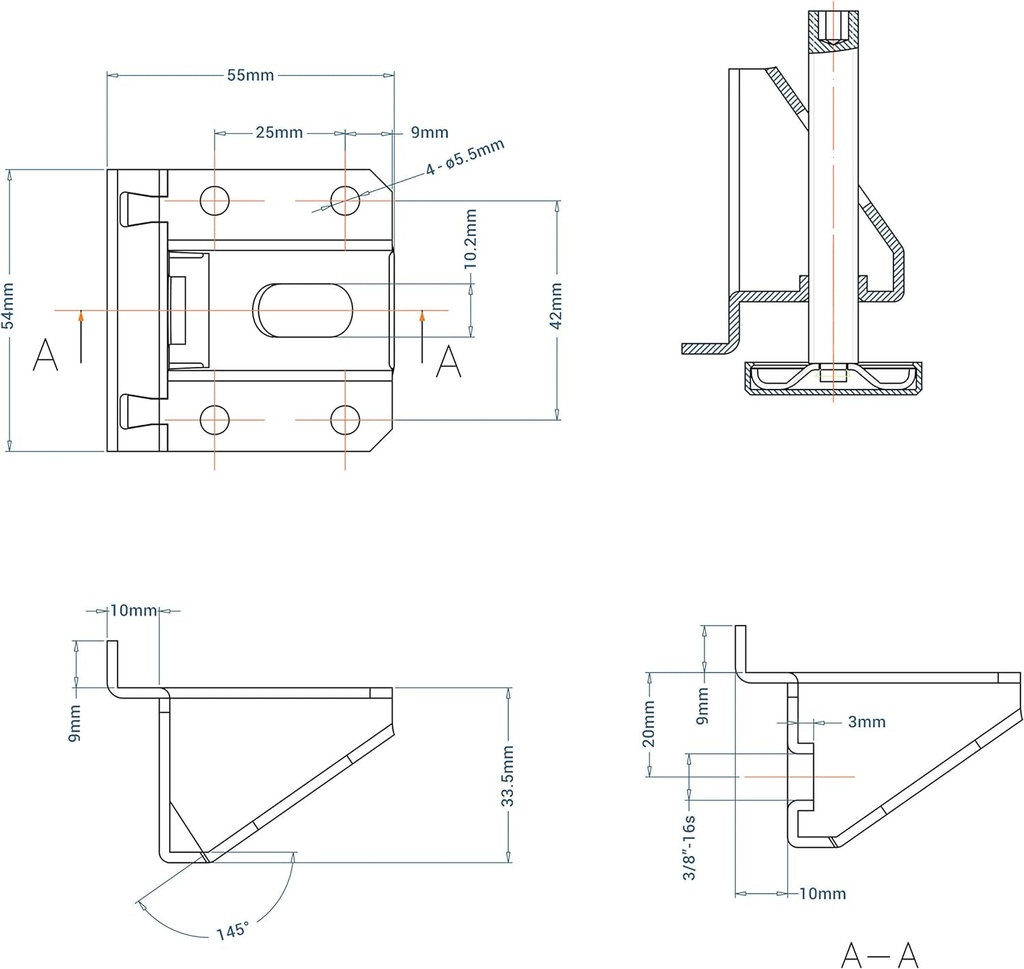 rok-hardware-4-pack-heavy-duty-8000-lbs-capacity-adjustable-furniture-leg-levelers-06-43a245d0f2ee3733a8c667b7f63e6828.jpg