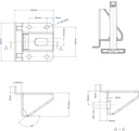 rok-hardware-4-pack-heavy-duty-8000-lbs-capacity-adjustable-furniture-leg-levelers-06-43a245d0f2ee3733a8c667b7f63e6828.jpg