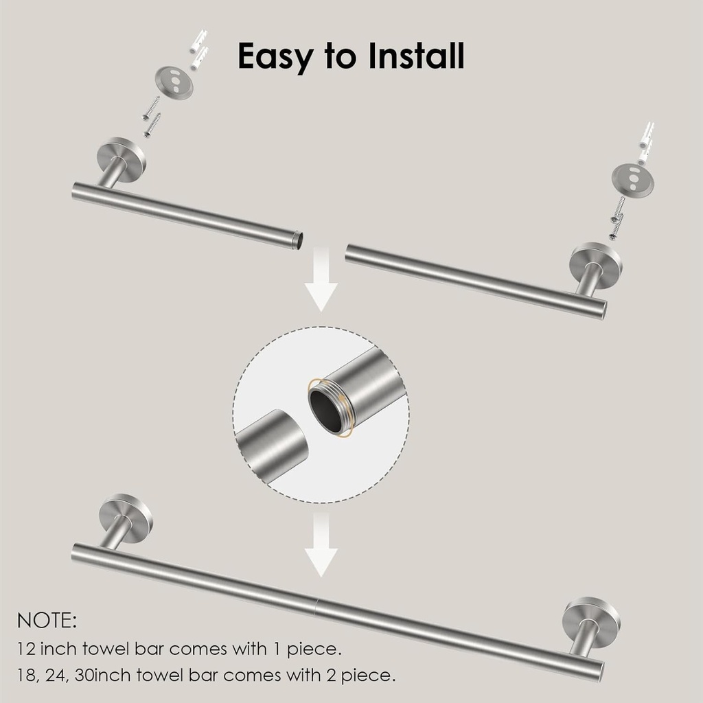 forious-towel-bar-for-bathroom-wall-towel-rack-mounted-stainless-steel-hand-towel-holder-includes-wall-mounting-hardware-brushed-nickel-26-inch-07-44d7047dfb2118e8847bcef491bff188.jpg