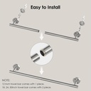 forious-towel-bar-for-bathroom-wall-towel-rack-mounted-stainless-steel-hand-towel-holder-includes-wall-mounting-hardware-brushed-nickel-26-inch-07-44d7047dfb2118e8847bcef491bff188.jpg