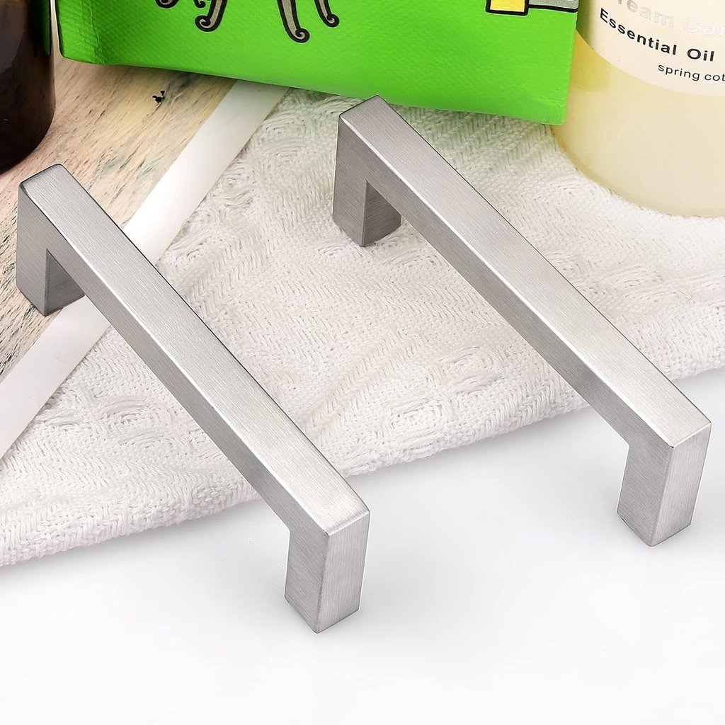 probrico-30-pack-kitchen-cabinet-handles-4-102mm-holes-centers-stainless-steel-square-drawer-pulls-brushed-nickel-4-1-2-overall-length-06-90e221e738a6c0048712f1e618681be1.jpg