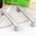 probrico-30-pack-kitchen-cabinet-handles-4-102mm-holes-centers-stainless-steel-square-drawer-pulls-brushed-nickel-4-1-2-overall-length-06-90e221e738a6c0048712f1e618681be1.jpg
