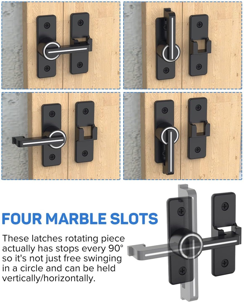 barn-door-lock-gate-latches-flip-latch-safety-door-bolt-latch-lock-3-8mm-heavy-duty-zinc-alloy-door-latch-for-sliding-swing-open-door-shed-garage-yard-bathroom-luminous-black-2-pack-04-c05f7bfac86b992e23770eee970a6229.jpg