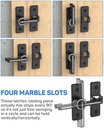 barn-door-lock-gate-latches-flip-latch-safety-door-bolt-latch-lock-3-8mm-heavy-duty-zinc-alloy-door-latch-for-sliding-swing-open-door-shed-garage-yard-bathroom-luminous-black-2-pack-04-c05f7bfac86b992e23770eee970a6229.jpg