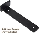 6-pack-8-inch-floating-shelf-brackets-heavy-duty-hidden-wall-l-brackets-for-kitchen-fireplace-mantels-bookshelves-floating-shelf-hardware-black-powder-coated-steel-04-b7f3e49c9a4d6fa225bce508c6e37611.jpg