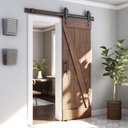 smartstandard-5ft-heavy-duty-sliding-barn-door-hardware-kit-black-whole-set-includes-1x-pull-handle-set-1x-floor-guide-fit-30-wide-door-panel-big-industrial-wheel-hangers-02-fa20b228455c1f84cb5e6dbaa8c2407f.jpg