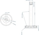 rok-hardware-4-pack-heavy-duty-8000-lbs-capacity-adjustable-furniture-leg-levelers-07-be96eba950557c0eb645016ddf8c528f.jpg