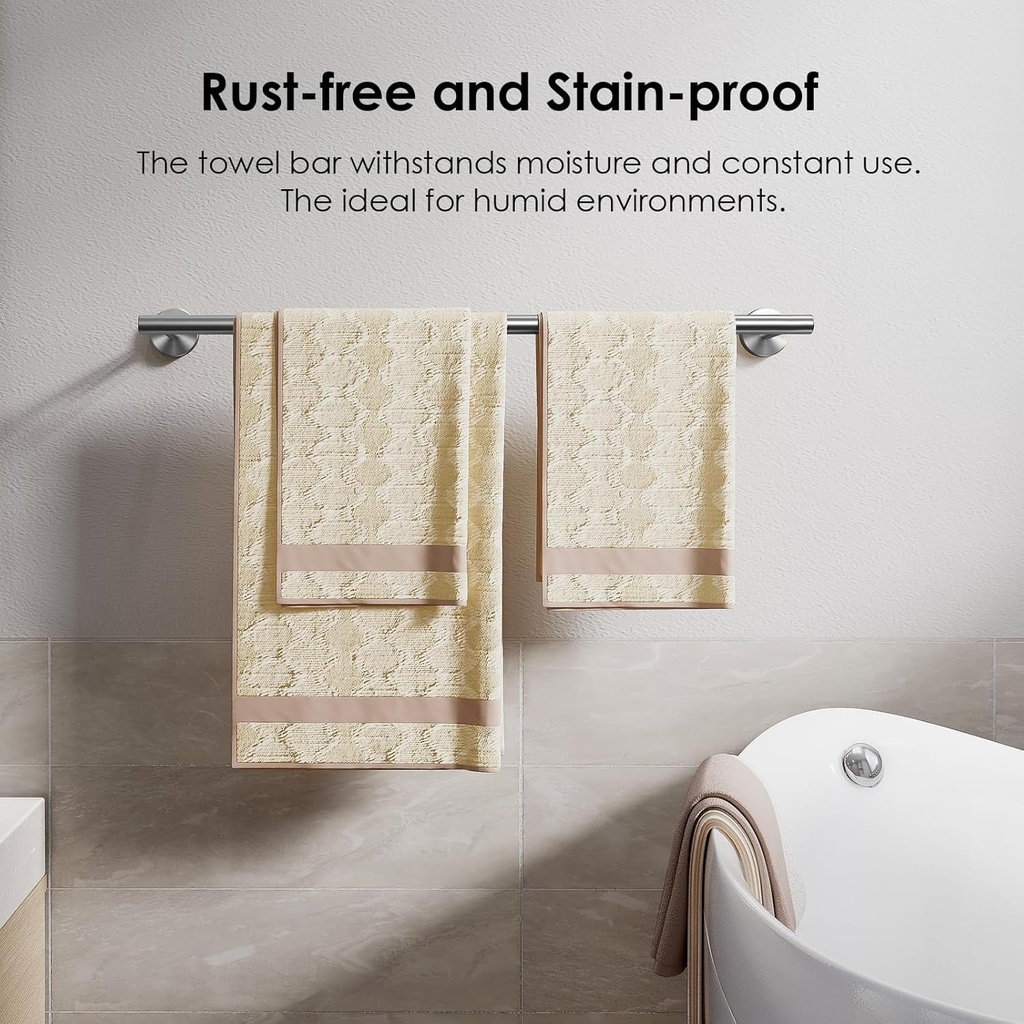 forious-towel-bar-for-bathroom-wall-towel-rack-mounted-stainless-steel-hand-towel-holder-includes-wall-mounting-hardware-brushed-nickel-26-inch-08-512d1d6386f0415e7d7c99f64a4c87a4.jpg