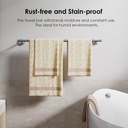 forious-towel-bar-for-bathroom-wall-towel-rack-mounted-stainless-steel-hand-towel-holder-includes-wall-mounting-hardware-brushed-nickel-26-inch-08-512d1d6386f0415e7d7c99f64a4c87a4.jpg