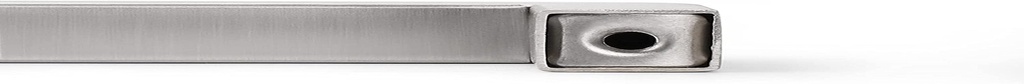 probrico-30-pack-kitchen-cabinet-handles-4-102mm-holes-centers-stainless-steel-square-drawer-pulls-brushed-nickel-4-1-2-overall-length-07-f546e4bc7046ecaa7f84d32b96dcb8f1.jpg