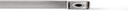 probrico-30-pack-kitchen-cabinet-handles-4-102mm-holes-centers-stainless-steel-square-drawer-pulls-brushed-nickel-4-1-2-overall-length-07-f546e4bc7046ecaa7f84d32b96dcb8f1.jpg