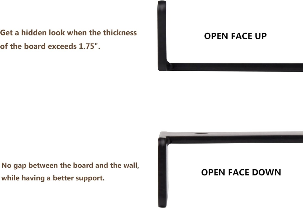 6-pack-8-inch-floating-shelf-brackets-heavy-duty-hidden-wall-l-brackets-for-kitchen-fireplace-mantels-bookshelves-floating-shelf-hardware-black-powder-coated-steel-05-ed19e9d87a89805bf7236e12f76f71a0.jpg