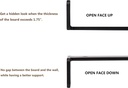 6-pack-8-inch-floating-shelf-brackets-heavy-duty-hidden-wall-l-brackets-for-kitchen-fireplace-mantels-bookshelves-floating-shelf-hardware-black-powder-coated-steel-05-ed19e9d87a89805bf7236e12f76f71a0.jpg