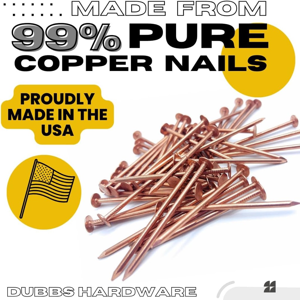 3-inch-copper-nails-roofing-finish-nails-usa-made-solid-pure-copper-slating-nails-spikes-flashing-furniture-boat-package-includes-the-highest-quality-copper-nails-by-dubbs-hardware-50-02-9600b4ef9407915bc2cc226f60156baf.jpg