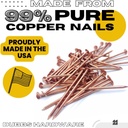 3-inch-copper-nails-roofing-finish-nails-usa-made-solid-pure-copper-slating-nails-spikes-flashing-furniture-boat-package-includes-the-highest-quality-copper-nails-by-dubbs-hardware-50-02-9600b4ef9407915bc2cc226f60156baf.jpg