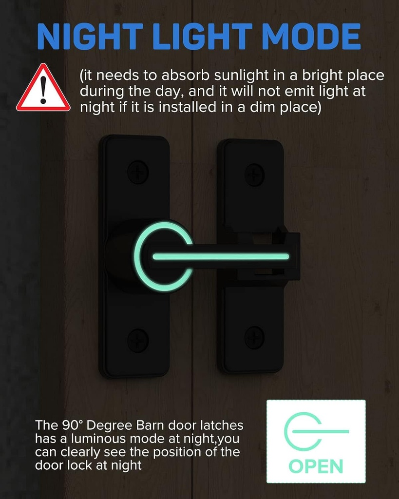 barn-door-lock-gate-latches-flip-latch-safety-door-bolt-latch-lock-3-8mm-heavy-duty-zinc-alloy-door-latch-for-sliding-swing-open-door-shed-garage-yard-bathroom-luminous-black-2-pack-05-2f882c3ef579383c51762b0d908e2cce.jpg