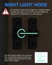 barn-door-lock-gate-latches-flip-latch-safety-door-bolt-latch-lock-3-8mm-heavy-duty-zinc-alloy-door-latch-for-sliding-swing-open-door-shed-garage-yard-bathroom-luminous-black-2-pack-05-2f882c3ef579383c51762b0d908e2cce.jpg