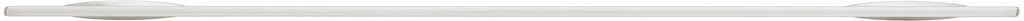 hickory-hardware-10-pack-solid-core-kitchen-cabinet-pulls-luxury-cabinet-handles-hardware-for-doors-dresser-drawers-5-1-16-inch-128mm-hole-center-satin-nickel-woodward-collection-02-a7ddc3f7364470c1d10ded4eac794896.jpg