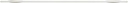 hickory-hardware-10-pack-solid-core-kitchen-cabinet-pulls-luxury-cabinet-handles-hardware-for-doors-dresser-drawers-5-1-16-inch-128mm-hole-center-satin-nickel-woodward-collection-02-a7ddc3f7364470c1d10ded4eac794896.jpg