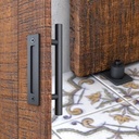 smartstandard-5ft-heavy-duty-sliding-barn-door-hardware-kit-black-whole-set-includes-1x-pull-handle-set-1x-floor-guide-fit-30-wide-door-panel-big-industrial-wheel-hangers-03-e2b0ee0fea20cdfd007b050e4fe0421b.jpg