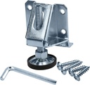 rok-hardware-4-pack-heavy-duty-8000-lbs-capacity-adjustable-furniture-leg-levelers-08-ae2e5646e023f4382dfa40a7908be3a6.jpg