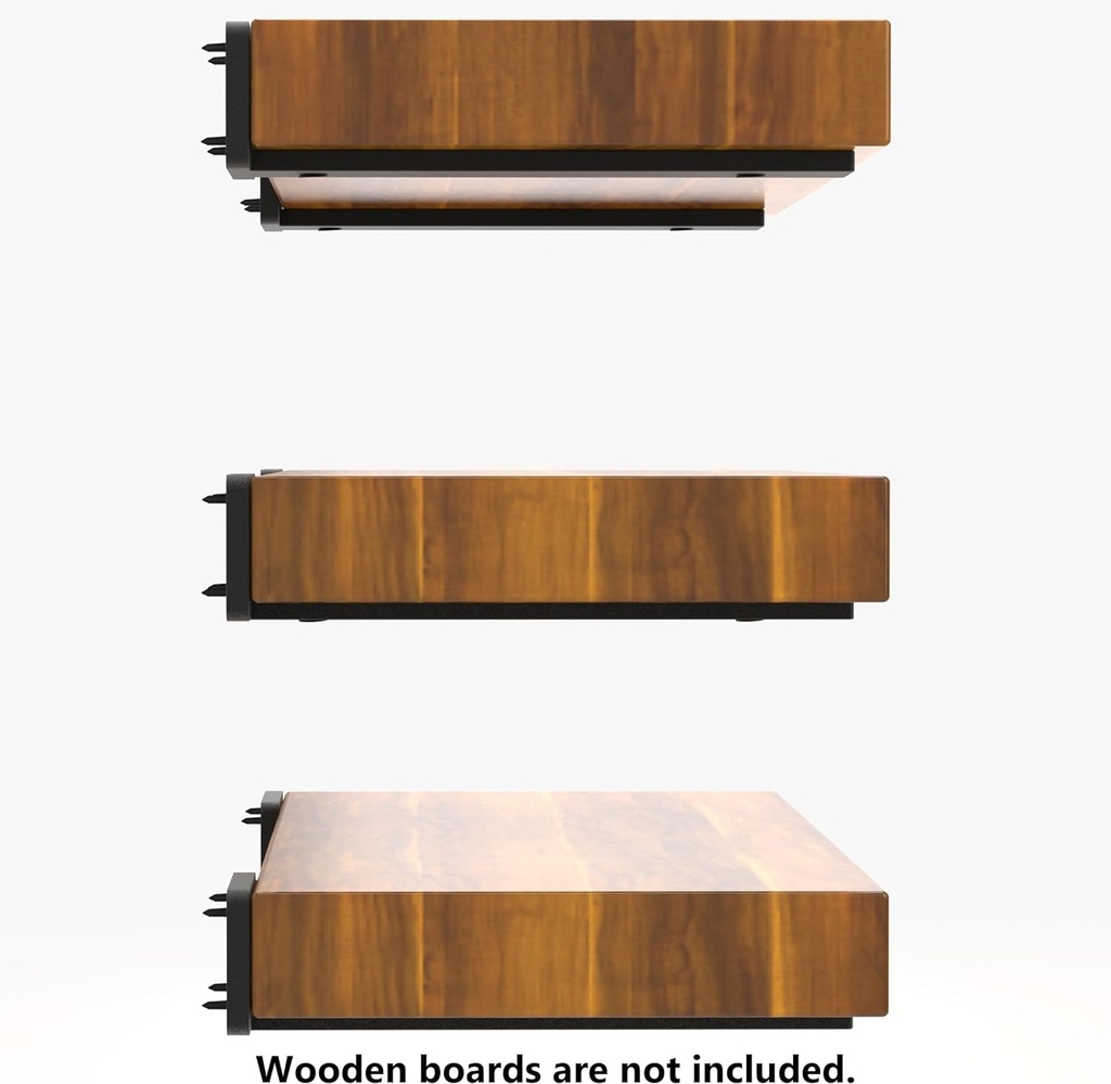6-pack-8-inch-floating-shelf-brackets-heavy-duty-hidden-wall-l-brackets-for-kitchen-fireplace-mantels-bookshelves-floating-shelf-hardware-black-powder-coated-steel-06-e57e5af096c9a1e22198f1594a72ee36.jpg