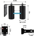 skelang-slide-gate-guide-roller-6-uhmw-hard-nylon-guider-with-thickened-bracket-adjustable-sliding-gate-support-assembly-for-preventing-the-gate-from-falling-02-7a90c3d3830c568e8b185d643c7a408a.jpg