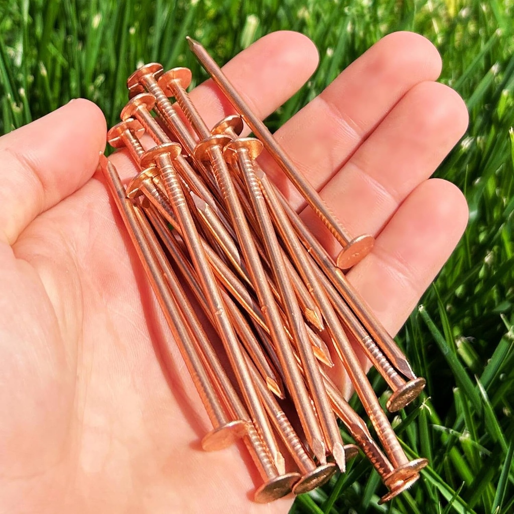 3-inch-copper-nails-roofing-finish-nails-usa-made-solid-pure-copper-slating-nails-spikes-flashing-furniture-boat-package-includes-the-highest-quality-copper-nails-by-dubbs-hardware-50-03-9dd8361dae79d48f71aa42477d05d1e4.jpg