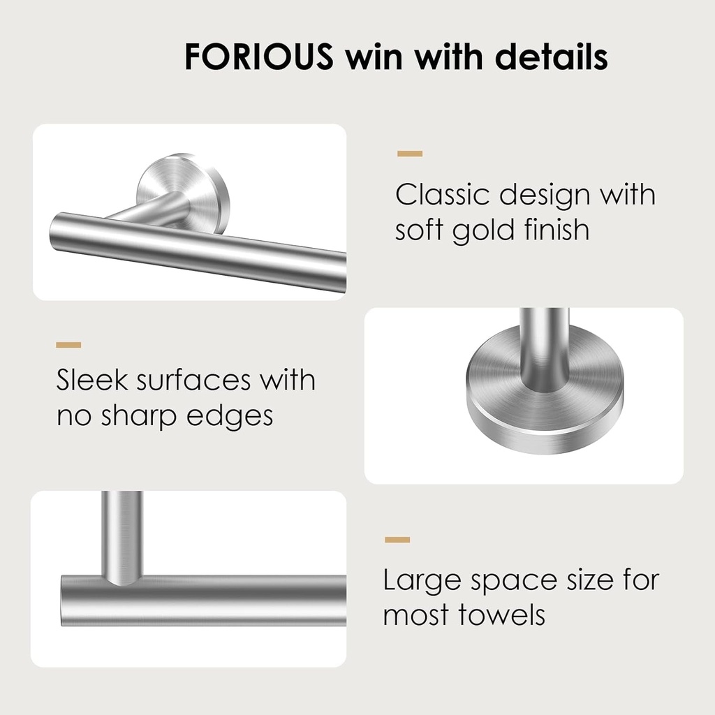 forious-towel-bar-for-bathroom-wall-towel-rack-mounted-stainless-steel-hand-towel-holder-includes-wall-mounting-hardware-brushed-nickel-26-inch-09-6795cfab2bda52414dddc46dfe827bdf.jpg