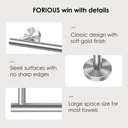 forious-towel-bar-for-bathroom-wall-towel-rack-mounted-stainless-steel-hand-towel-holder-includes-wall-mounting-hardware-brushed-nickel-26-inch-09-6795cfab2bda52414dddc46dfe827bdf.jpg