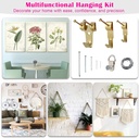 picture-hanging-kit-315pcs-hanging-hardware-with-hooks-wire-nails-d-ring-wall-hanging-kit-with-hangers-magnetic-level-and-small-pink-claw-hammer-nails-for-hanging-pictures-for-home-decor-03-d9377dfae54b93105beeb59a334e620a.jpg