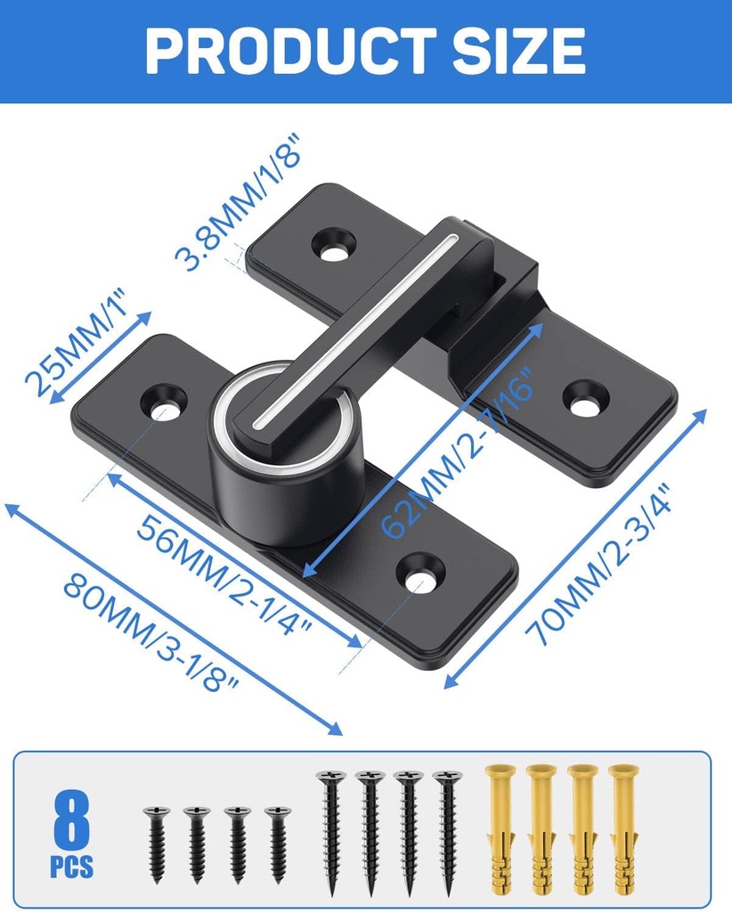 barn-door-lock-gate-latches-flip-latch-safety-door-bolt-latch-lock-3-8mm-heavy-duty-zinc-alloy-door-latch-for-sliding-swing-open-door-shed-garage-yard-bathroom-luminous-black-2-pack-07-74bc511acca058d65d7ac0c90b4422f0.jpg