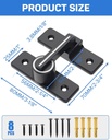 barn-door-lock-gate-latches-flip-latch-safety-door-bolt-latch-lock-3-8mm-heavy-duty-zinc-alloy-door-latch-for-sliding-swing-open-door-shed-garage-yard-bathroom-luminous-black-2-pack-07-74bc511acca058d65d7ac0c90b4422f0.jpg