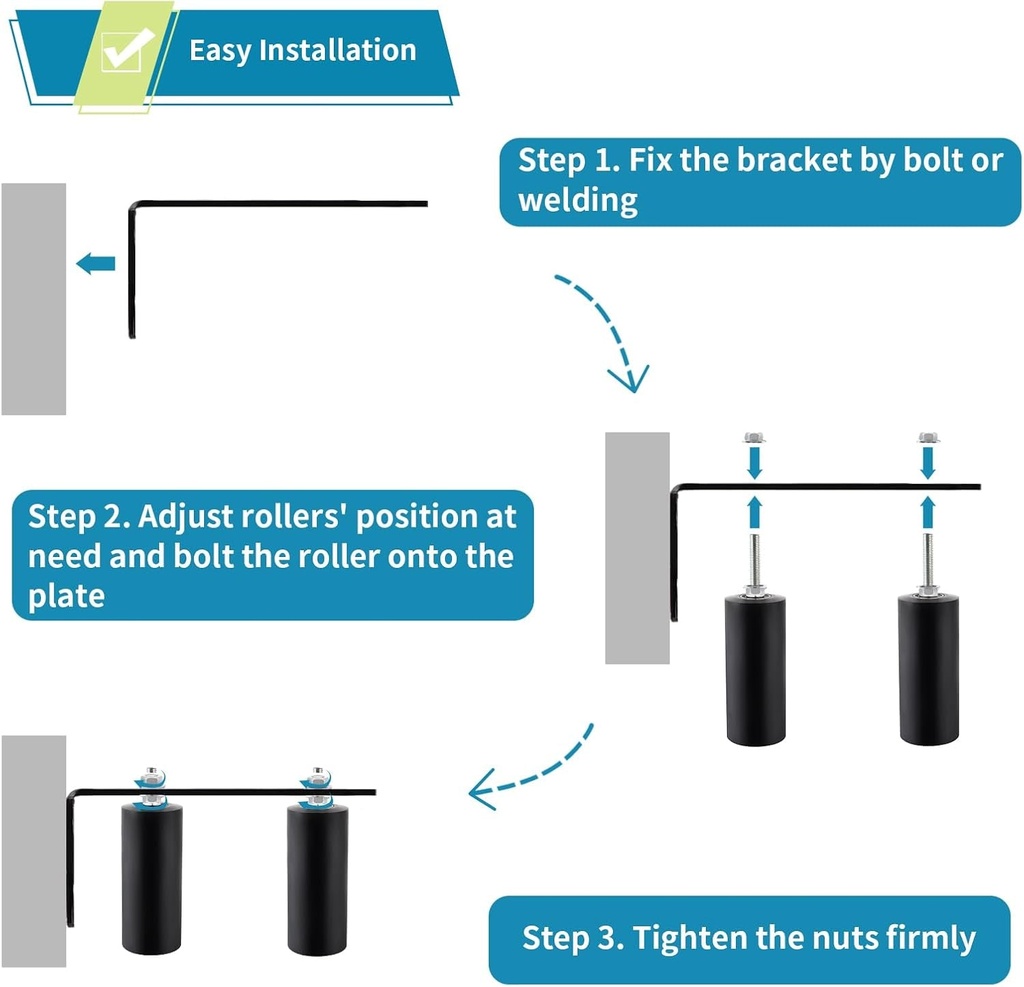 skelang-slide-gate-guide-roller-6-uhmw-hard-nylon-guider-with-thickened-bracket-adjustable-sliding-gate-support-assembly-for-preventing-the-gate-from-falling-03-76363af64f5adfa3a17b43c137361202.jpg