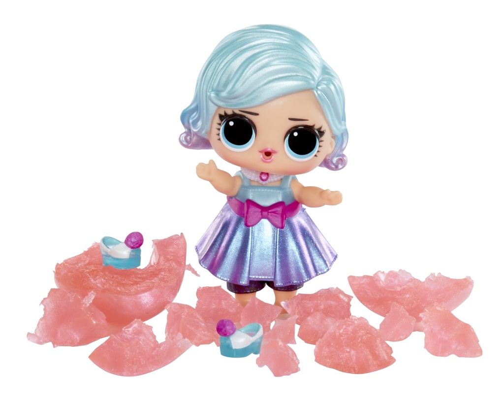 lol-surprise-big-surprise-party-with-4-collectible-dolls-6-unboxing-experiences-sand-gel-crush-shell-smash-confetti-crunch-beads-gift-for-girls-06-4db3545c-8fb0-4879-b03d-e96c62e0458c.53fadf251b8f3fabe7b57c1ee09e7377.jpg