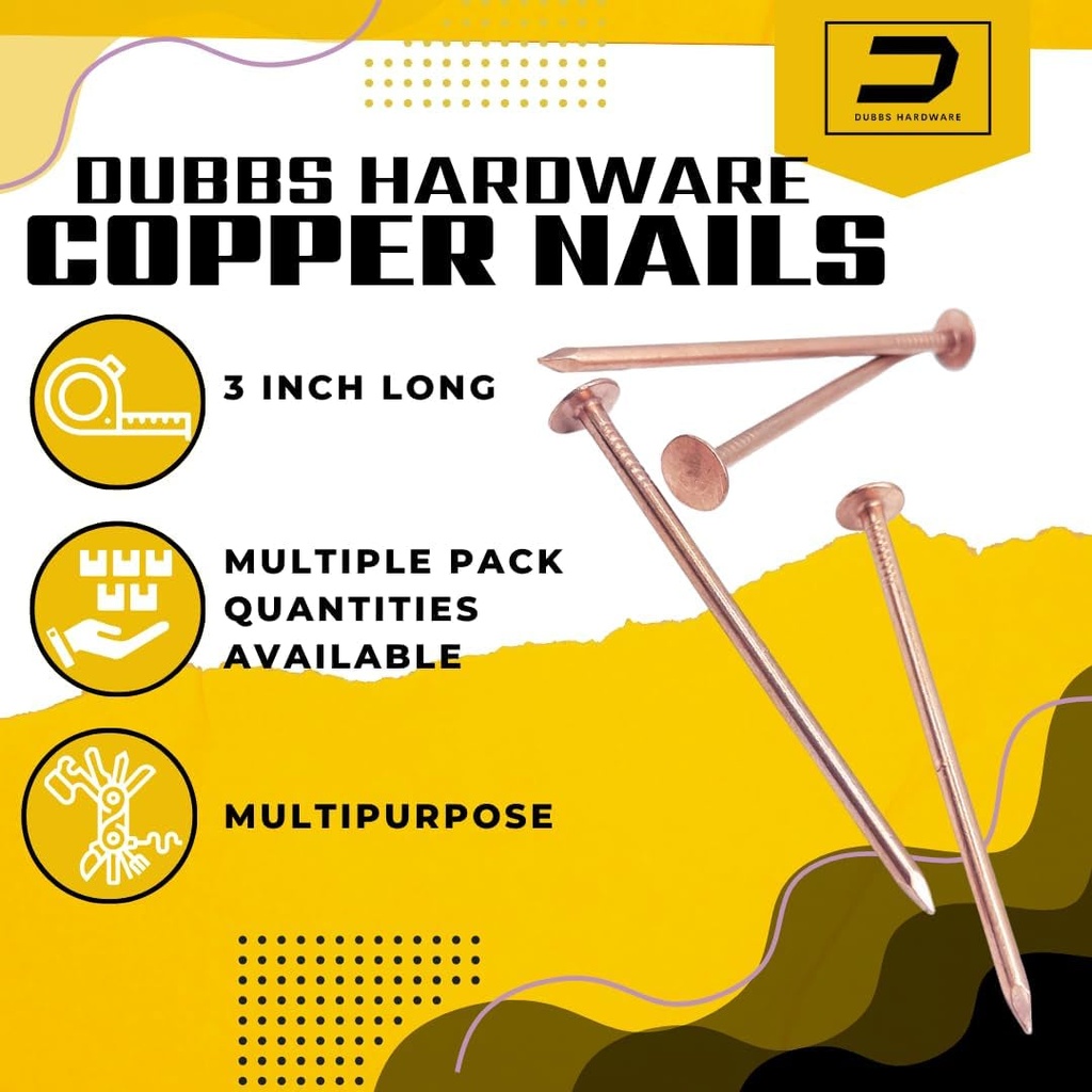 3-inch-copper-nails-roofing-finish-nails-usa-made-solid-pure-copper-slating-nails-spikes-flashing-furniture-boat-package-includes-the-highest-quality-copper-nails-by-dubbs-hardware-50-04-090e1df21a85ea8b96749d64f4366f7c.jpg