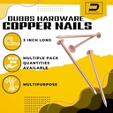 3-inch-copper-nails-roofing-finish-nails-usa-made-solid-pure-copper-slating-nails-spikes-flashing-furniture-boat-package-includes-the-highest-quality-copper-nails-by-dubbs-hardware-50-04-090e1df21a85ea8b96749d64f4366f7c.jpg