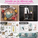 picture-hanging-kit-315pcs-hanging-hardware-with-hooks-wire-nails-d-ring-wall-hanging-kit-with-hangers-magnetic-level-and-small-pink-claw-hammer-nails-for-hanging-pictures-for-home-decor-04-c9e9748e1fe0ca48b3e67f4605790fd1.jpg