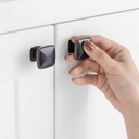oil-rubbed-bronze-beveled-kitchen-cabinet-knob-zk2202-pack-of-10-classic-pull-handle-solid-hardware-for-drawer-dresser-bathroom-vanity-furniture-door-cupboard-size-1-3-16-inch-02-897d36dc3fe5f708aa2410768e99c648.jpg