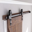smartstandard-5ft-heavy-duty-sliding-barn-door-hardware-kit-black-whole-set-includes-1x-pull-handle-set-1x-floor-guide-fit-30-wide-door-panel-big-industrial-wheel-hangers-05-590ac8b5388461d75dba5474d5d4128b.jpg